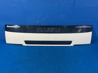 画像小 1枚目